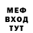 Amphetamine VHQ B ika