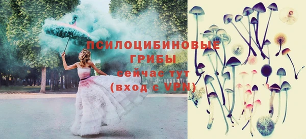 трава Алексин