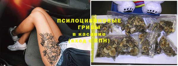трава Алексин